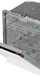 Gorenje GV16D