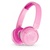 JBL JR300BT Pink (JR300BTPIK)
