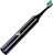 Enchen Aurora T2 Black