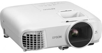 Epson EH-TW5700 (V11HA12040)