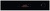 Electrolux EOC8P39H
