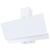 Minola HVS 9412 WH 850 LED