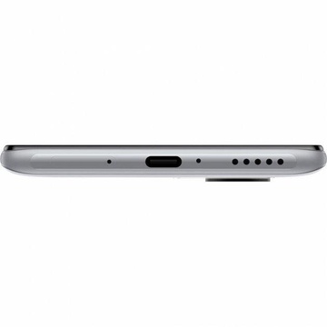 Xiaomi Poco F3 6/128GB Moonlight Silver