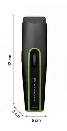 Rowenta Sport Nomad TN1409F0