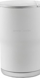 Gorenje K15ORAW