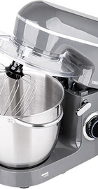 Zelmer ZKR1310G