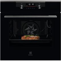Electrolux KODDP77H