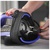 Russell Hobbs Easy Store Pro 26731-56