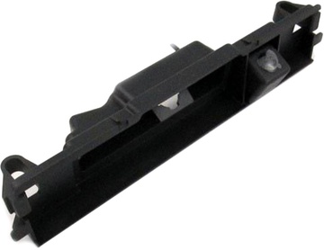 BGT 2897CCD