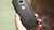 Motorola Moto X 2nd Gen 16GB Black Lather