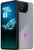ASUS ROG Phone 8 16/256GB Rebel Grey