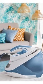 Tefal SV9202