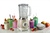 Ariete 583 Beige