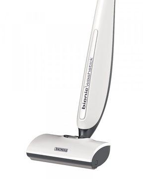 Thomas BIONIC WashStick (785500)