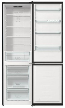 Gorenje NRK6202EBXL4