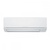 Mitsubishi Electric MSZ-DM25VA/MUZ-DM25VA