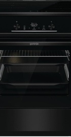 Gorenje GEIT6E62BPG