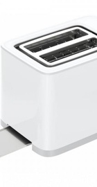 Tefal TT693110