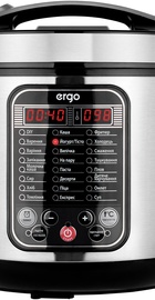 ERGO EMC 8505