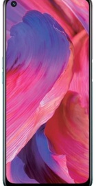 OPPO A54 5G 4/64GB Fantastic Purple