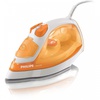 Philips GC 2960/50