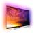 Philips 65OLED854