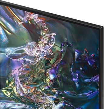 Samsung QE75Q67D