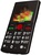 Sigma mobile Comfort 50 SOLO Black