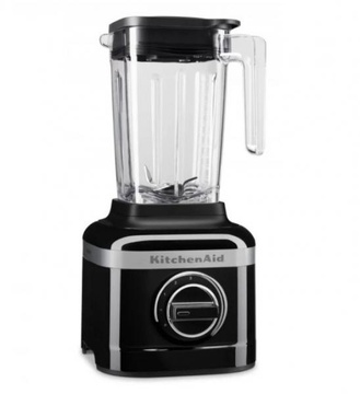 KitchenAid K130 Classic 5KSB1320EOB
