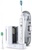 Philips Sonicare FlexCare Platinum Connected HX9192/02