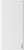 Baseus Choc Powerbank 10000mAh White+Black (PPALL-QK21)