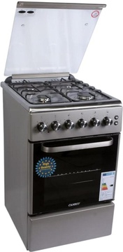 CANREY CGEK 5060 KGT IX