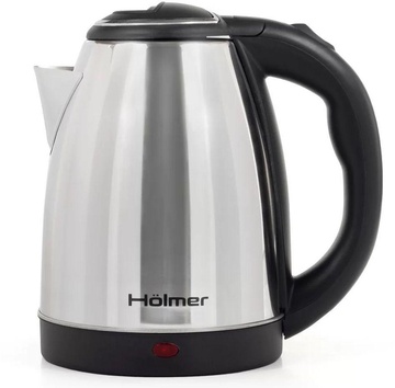Holmer HKS-1510