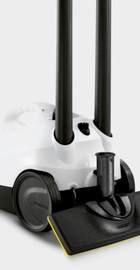 Karcher SC 2 EasyFix (1.512-600.0)