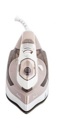 First FA-5628-8