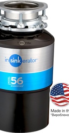 In-Sink-Erator Model 56