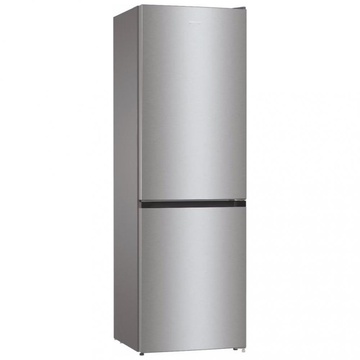 Gorenje RK62EXL4