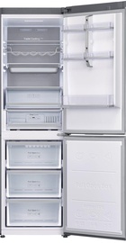 Samsung RB38M7998S4