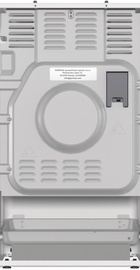 Gorenje GK5C43WF