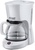 Russell Hobbs Compact Grill with Removable Plates 22610-56
