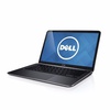 Dell Dell Xps 13