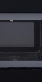 Interline MWA 520 SSA BA