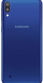 Samsung Galaxy M10 SM-M105F 3/32GB Blue