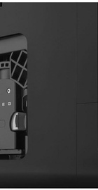SMEG BCC02FBMEU