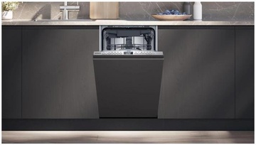 Siemens SR65EX02MK