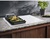 Electrolux LIV63431BW