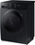 Samsung WD90DG5G34BBLE