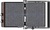 CECOTEC Rock'nGrill Blaze Neon (CCTC-08054)