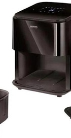 MPM MFR-11
