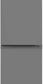 Edler ED-378DS